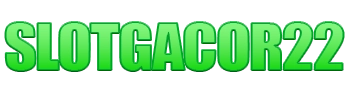 Logo SLOTGACOR22