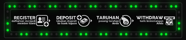 SLOTGACOR22 Jackpot
